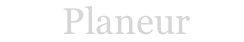  Planeur